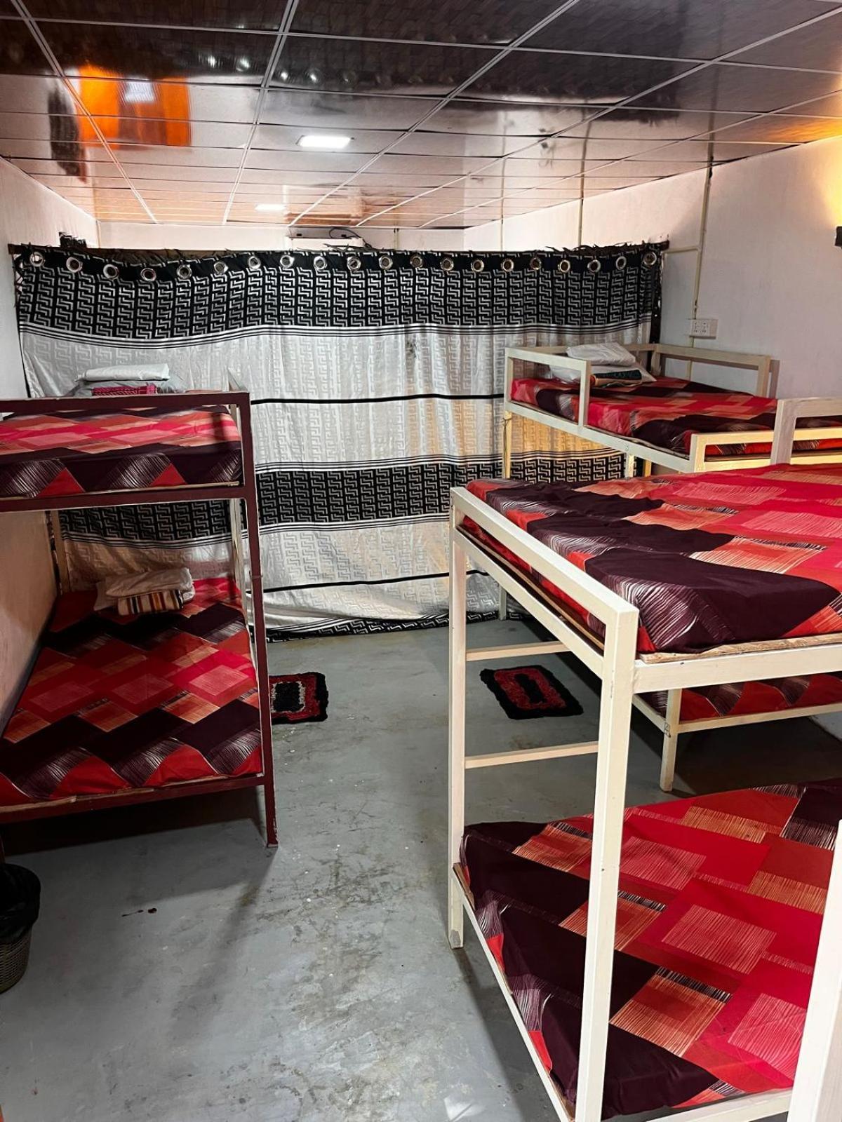 Surfing Lion Hostel Arugam Bay Dış mekan fotoğraf